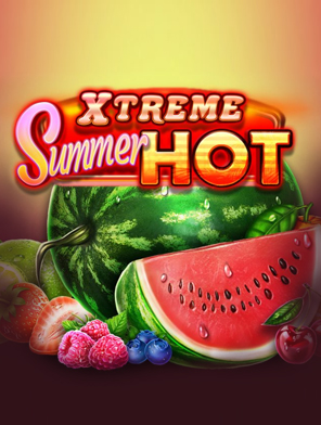 Xtreme Summer Hot