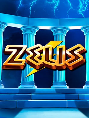 ZEUS