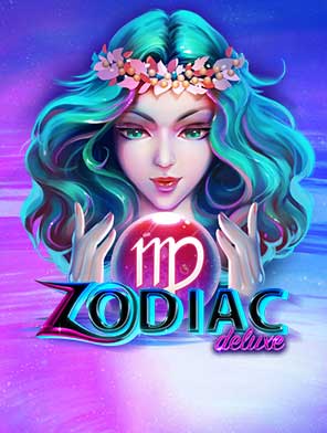 Zodiac Deluxe