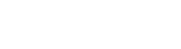 ReelPlay