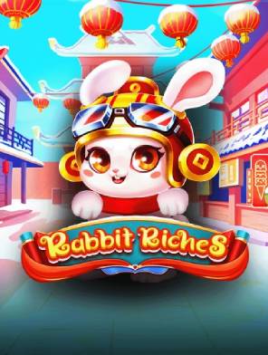 Rabbit Riches