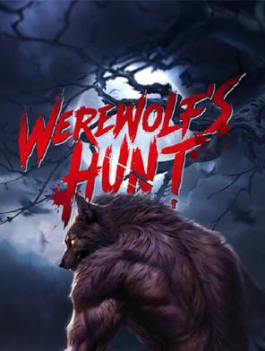 Werewolf's Hunt