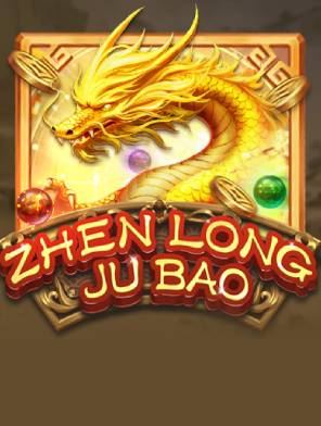 Zhen Long Ju Bao